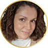 Esther Gaya